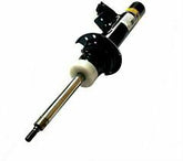 Front Left Air Suspension Electric Shock Absorber Strut 37116797025 Compatible With BMW X3 (F25)